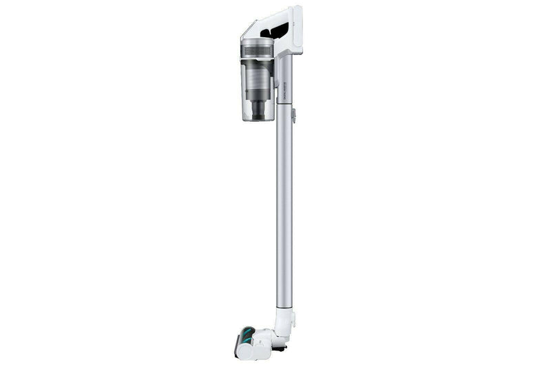 Samsung Cordless Vacuum Cleaner Jet 70 Complete VS15T7036R5/EU (New)