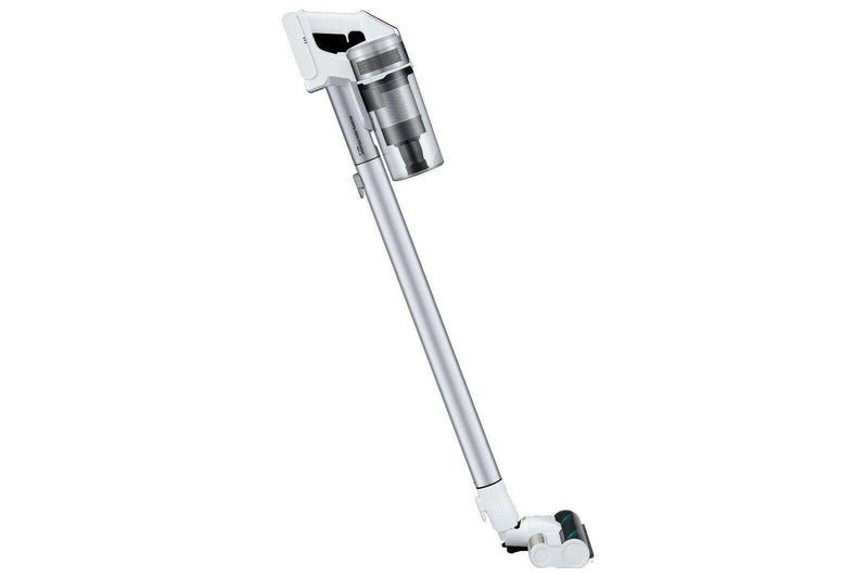 Samsung Cordless Vacuum Cleaner Jet 70 Complete VS15T7036R5/EU (New)