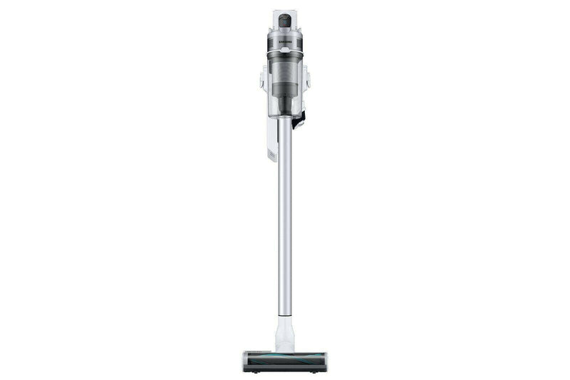 Samsung Cordless Vacuum Cleaner Jet 70 Complete VS15T7036R5/EU (New)