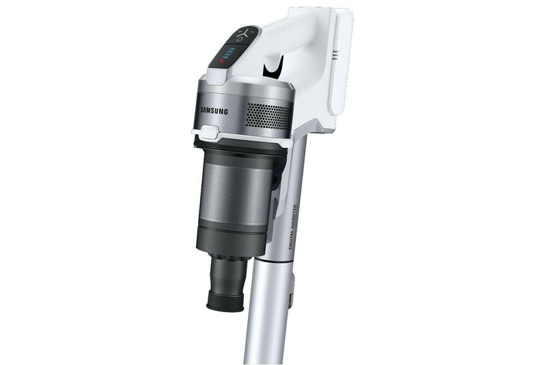 Samsung Cordless Vacuum Cleaner Jet 70 Complete VS15T7036R5/EU (New)