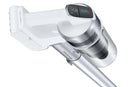 Samsung Cordless Vacuum Cleaner Jet 70 Complete VS15T7036R5/EU (New)