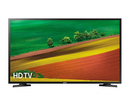 Samsung UE32N4000AKXXU 32'' N4000 HD READY TV (Renewed)
