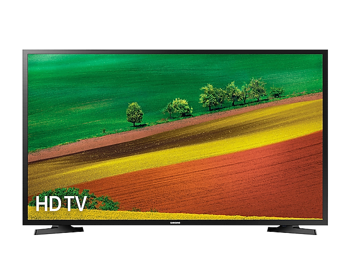 Samsung UE32N4000AKXXU 32'' N4000 HD READY TV (Renewed)