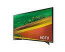 Samsung UE32N4000AKXXU 32'' N4000 HD READY TV (Renewed)