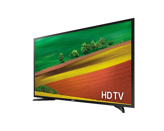 Samsung UE32N4000AKXXU 32'' N4000 HD READY TV (Renewed)