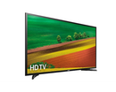 Samsung UE32N4000AKXXU 32'' N4000 HD READY TV (Renewed)
