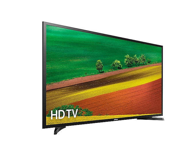 Samsung UE32N4000AKXXU 32'' N4000 HD READY TV (Renewed)
