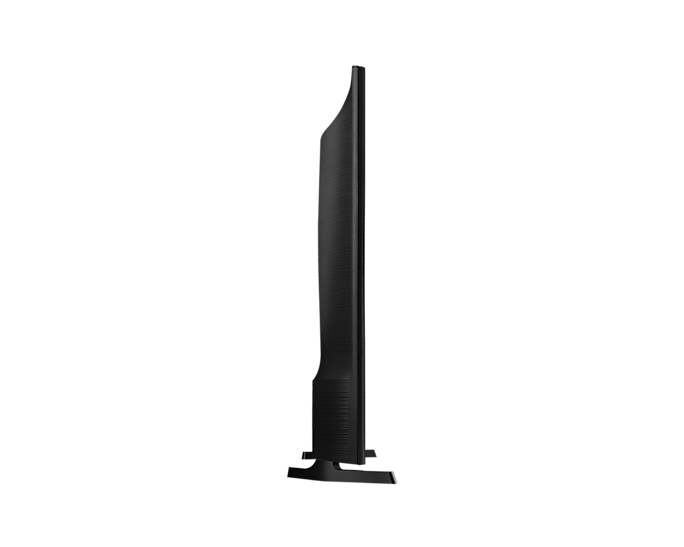 Samsung UE32N4000AKXXU 32'' N4000 HD READY TV (Renewed)