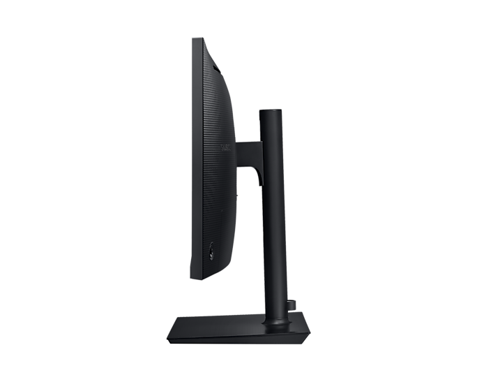 Samsung LF27T850QWRXXU 27'' T85F Wide-QHD Monitor 2560 x 1440 75Hz (Renewed)