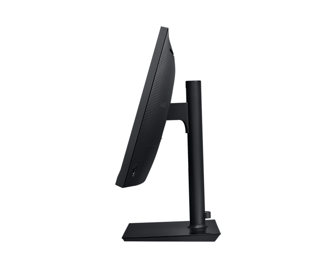 Samsung LF27T850QWRXXU 27'' T85F Wide-QHD Monitor 2560 x 1440 75Hz (Renewed)