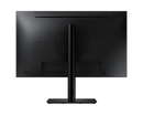 Samsung LS24R652FDUXXU 24'' SR652 Full HD Monitor 1920 x 1080 FreeSync (Renewed)