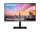 Samsung LS24R652FDUXXU 24'' SR652 Full HD Monitor 1920 x 1080 FreeSync (Renewed)