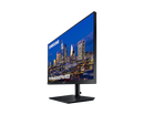 Samsung LF27T850QWUXEN 27'' Professional Monitor With WQHD Resolution (Renewed)