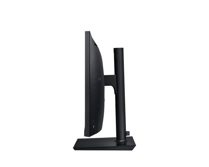 Samsung LF27T850QWUXEN 27'' Professional Monitor With WQHD Resolution (Renewed)