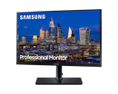 Samsung LF27T850QWUXEN 27'' Professional Monitor With WQHD Resolution (Renewed)