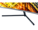 Samsung 32'' Curved Monitor UR59C UHD 4K LU32R590CWRXXU 3840x2160 60Hz 1500R (Renewed)