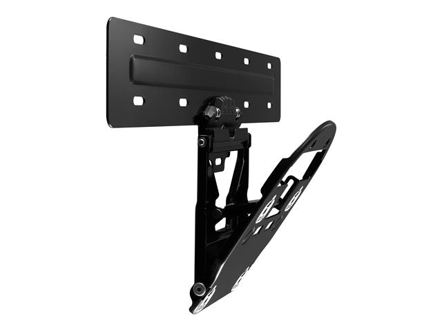 Samsung WMN-M12EA/XU No Gap Wall Mount For 49'' - 65'' QLED TVs (New)