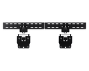 Samsung WMN-R30EA/XC No-Gap Wall Mount (82+) (Renewed)