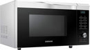 Samsung MC28M6055CW/EU Easy View Convection Microwave Oven With HotBlast 28L (New)
