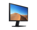 Samsung LS24A310NHUXXU 24'' LED Full HD 1080p Monitor - 1920x1080 HDMI VGA (Renewed)