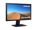 Samsung LS24A310NHUXXU 24'' LED Full HD 1080p Monitor - 1920x1080 HDMI VGA (Renewed)