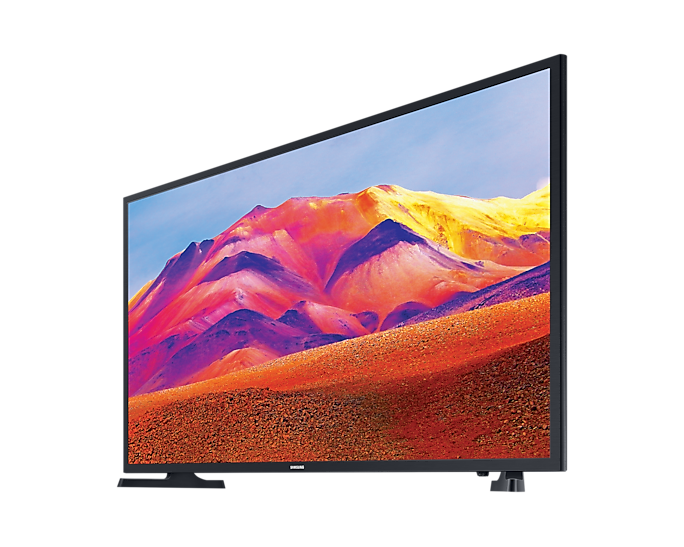 Samsung UE32T5300CKXXU 32'' T5300 Full HD HDR Smart TV (Renewed)