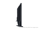 Samsung UE32T5300CKXXU 32'' T5300 Full HD HDR Smart TV (Renewed)