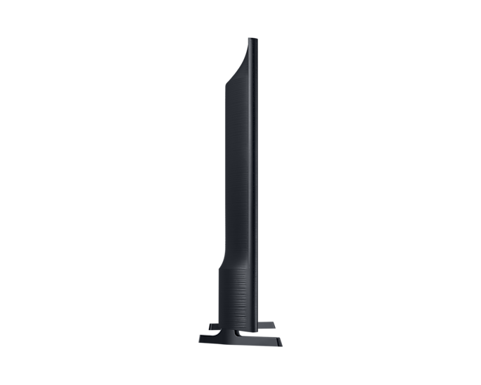 Samsung UE32T5300CKXXU 32'' T5300 Full HD HDR Smart TV (Renewed)