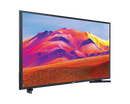 Samsung UE32T5300CKXXU 32'' T5300 Full HD HDR Smart TV (Renewed)