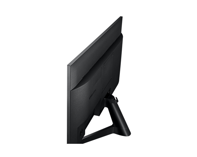 Samsung 27'' Monitor T35F Full HD 1920x1080 75Hz LF27T350FHRXXU (Renewed)
