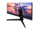 Samsung 27'' Monitor T35F Full HD 1920x1080 75Hz LF27T350FHRXXU (Renewed)