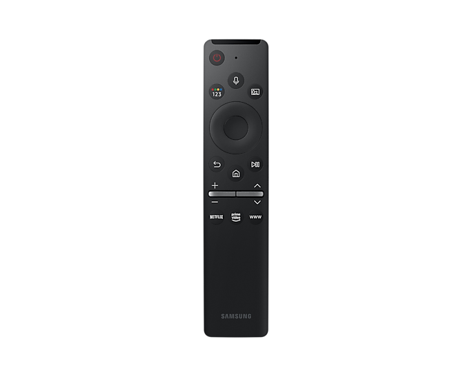 Samsung LS27AM500NRXXU 27'' M50A Full HD Smart Monitor With Speakers (New)