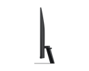 Samsung LS27AM500NRXXU 27'' M50A Full HD Smart Monitor With Speakers (New)