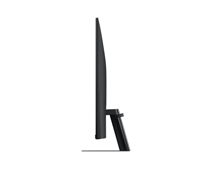 Samsung LS27AM500NRXXU 27'' M50A Full HD Smart Monitor With Speakers (New)