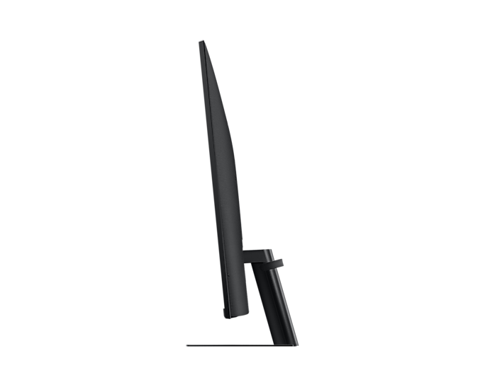 Samsung LS27AM500NRXXU 27'' M50A Full HD Smart Monitor With Speakers (New)