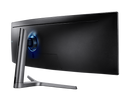 Samsung LC49RG90SSRXXU 49'' Curved LED Gaming Monitor - Dual WQHD 5120 x 1440 (Renewed)