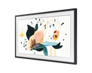 Samsung QE32LS03TCUXXU 32'' The Frame Art Mode QLED Full HD HDR Smart TV (2021) (Renewed)