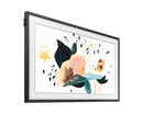 Samsung QE32LS03TCUXXU 32'' The Frame Art Mode QLED Full HD HDR Smart TV (2021) (Renewed)