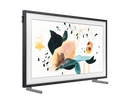 Samsung QE32LS03TCUXXU 32'' The Frame Art Mode QLED Full HD HDR Smart TV (2021) (Renewed)