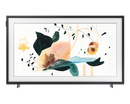 Samsung QE32LS03TCUXXU 32'' The Frame Art Mode QLED Full HD HDR Smart TV (2021) (Renewed)