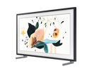 Samsung QE32LS03TCUXXU 32'' The Frame Art Mode QLED Full HD HDR Smart TV (2021) (Renewed)