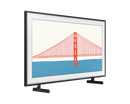 Samsung QE43LS03AAUXXU 43'' The Frame Art Mode QLED 4K HDR Smart TV (Renewed)