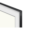 Samsung QE43LS03AAUXXU 43'' The Frame Art Mode QLED 4K HDR Smart TV (Renewed)