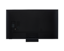 Samsung QE55QN90AATXXU 55'' Smart 4K Ultra HD HDR Neo QLED TV (Renewed)