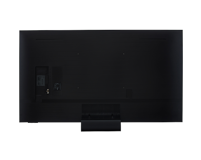 Samsung QE55QN90AATXXU 55'' Smart 4K Ultra HD HDR Neo QLED TV (Renewed)