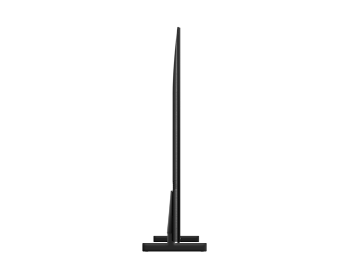 Samsung UE55AU8000KXXU 55'' AU8000 Crystal UHD 4K HDR Smart TV (2021) (Renewed)