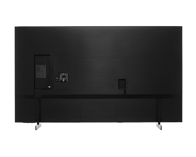 Samsung UE55AU8000KXXU 55'' AU8000 Crystal UHD 4K HDR Smart TV (2021) (Renewed)