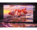 Samsung QE50Q65TAUXXU 50'' Q60A QLED 4K HDR Smart TV (2021) (Renewed)