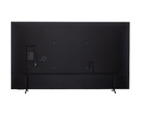 Samsung QE50Q65TAUXXU 50'' Q60A QLED 4K HDR Smart TV (2021) (Renewed)