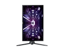 Samsung LF24G33TFWUXXU 24'' G35TF Odyssey Full HD 144Hz Gaming Monitor (Renewed)